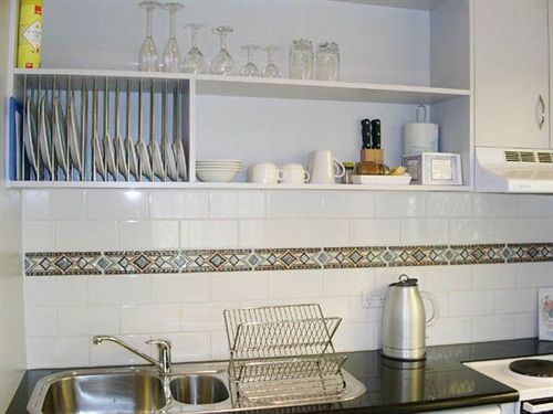 Cottages For Two | Cowes | Victoria | Australia 11