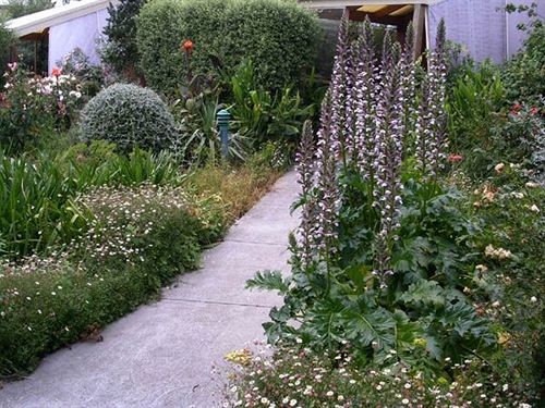 Cottages For Two | Cowes | Victoria | Australia 14