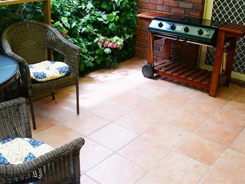 Cottages For Two | Cowes | Victoria | Australia 16