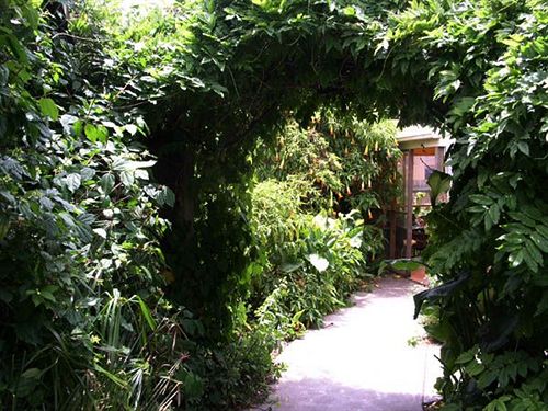 Cottages For Two | Cowes | Victoria | Australia 2