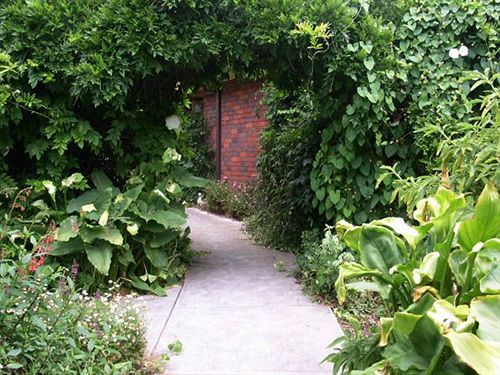 Cottages For Two | Cowes | Victoria | Australia 20