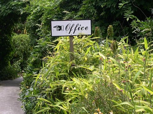 Cottages For Two | Cowes | Victoria | Australia 4