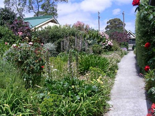Cottages For Two | Cowes | Victoria | Australia 5