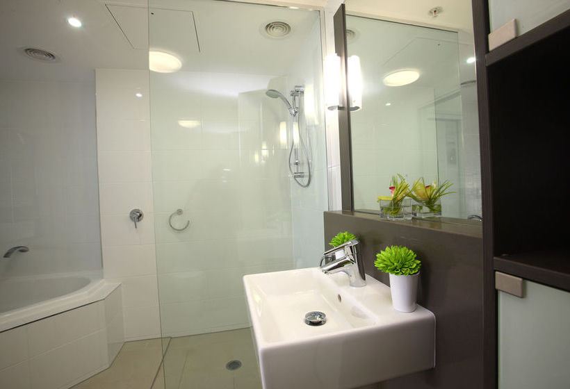 Monaco Caloundra | Caloundra | Queensland | Australia 1