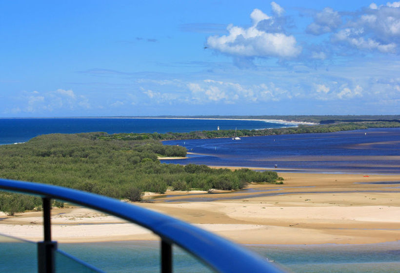 Monaco Caloundra | Caloundra | Queensland | Australia 10