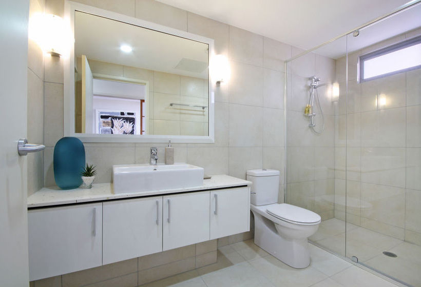 Monaco Caloundra | Caloundra | Queensland | Australia 11