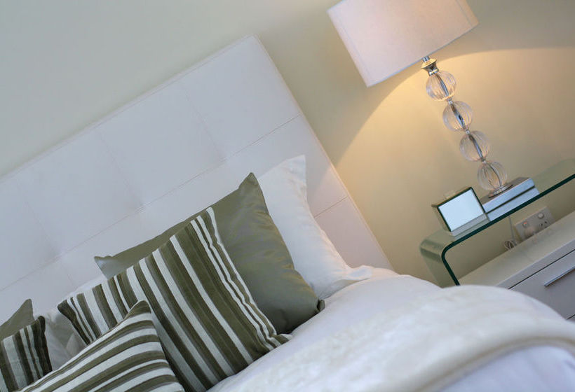 Monaco Caloundra | Caloundra | Queensland | Australia 12