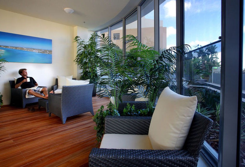 Monaco Caloundra | Caloundra | Queensland | Australia 13