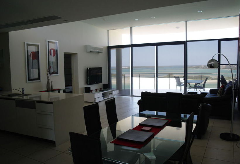 Monaco Caloundra | Caloundra | Queensland | Australia 15