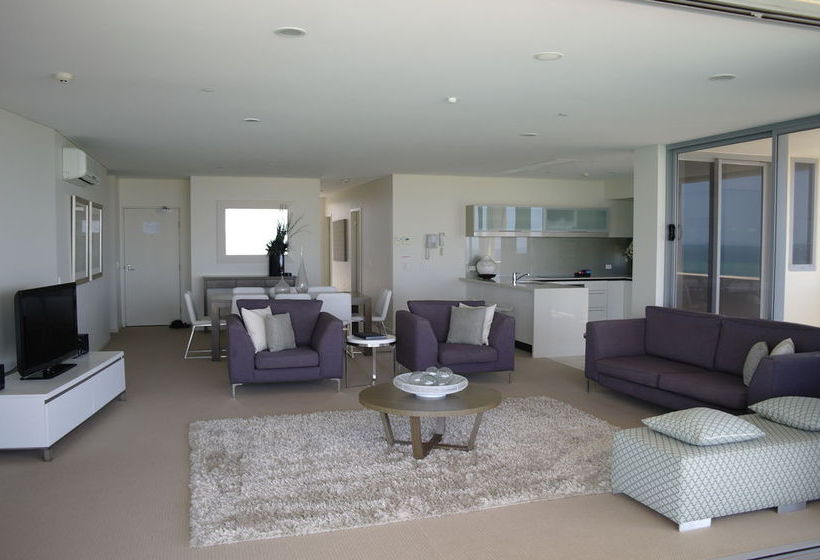 Monaco Caloundra | Caloundra | Queensland | Australia 17