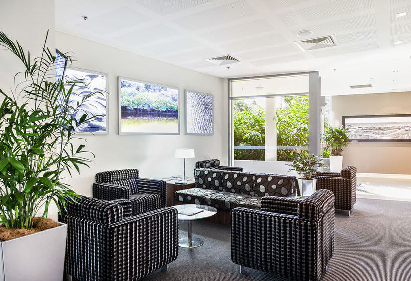 Monaco Caloundra | Caloundra | Queensland | Australia 18