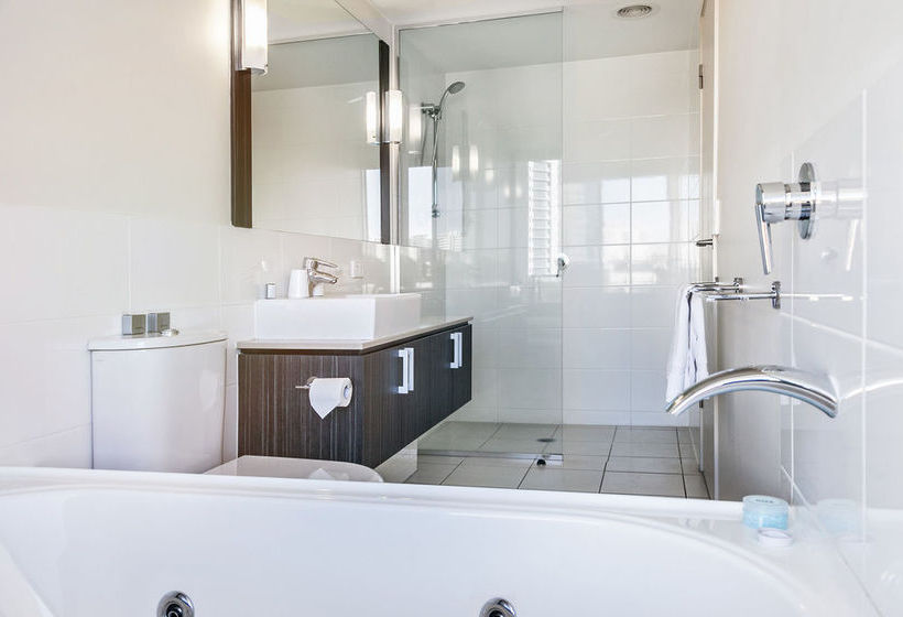 Monaco Caloundra | Caloundra | Queensland | Australia 19