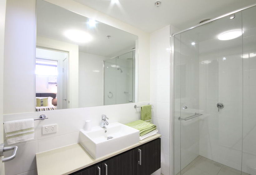 Monaco Caloundra | Caloundra | Queensland | Australia 2