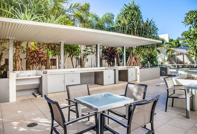 Monaco Caloundra | Caloundra | Queensland | Australia 20