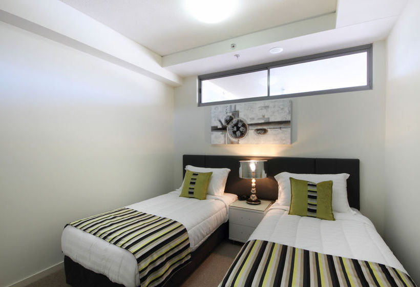 Monaco Caloundra | Caloundra | Queensland | Australia 3