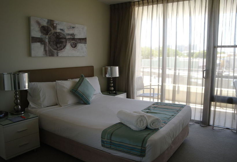 Monaco Caloundra | Caloundra | Queensland | Australia 4