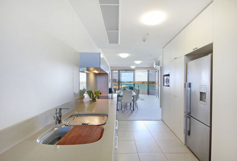 Monaco Caloundra | Caloundra | Queensland | Australia 6