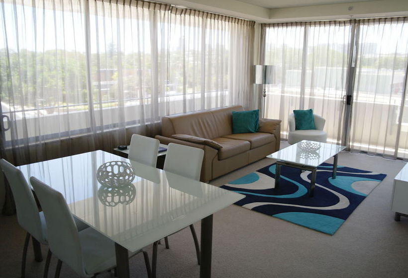 Monaco Caloundra | Caloundra | Queensland | Australia 7