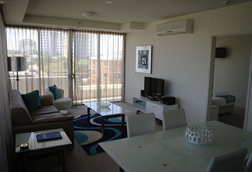 Monaco Caloundra | Caloundra | Queensland | Australia 8