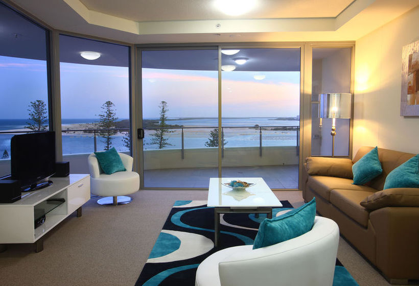 Monaco Caloundra | Caloundra | Queensland | Australia 9