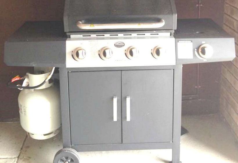 Emu Beach Chalets | Albany | Western Australia | Australia 15