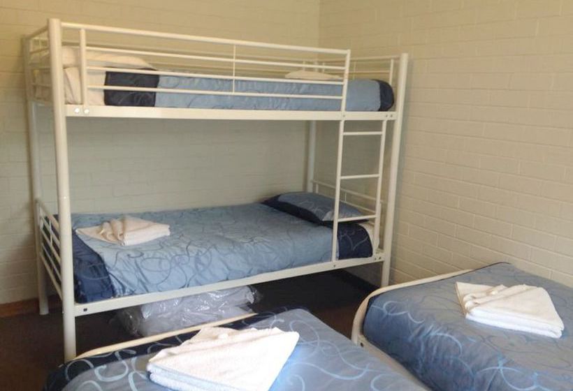 Emu Beach Chalets | Albany | Western Australia | Australia 8