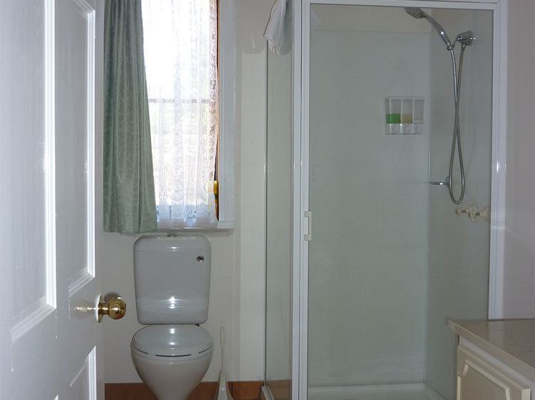 Mulberry Cottage Bed & Breakfast | Richmond | Tasmania | Australia 12