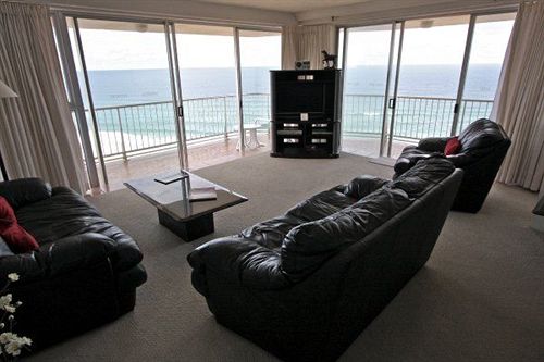 Talisman Apartments | Broadbeach | Queensland | Australia 11