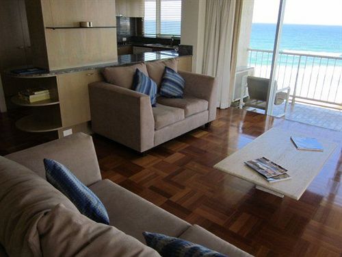 Talisman Apartments | Broadbeach | Queensland | Australia 12