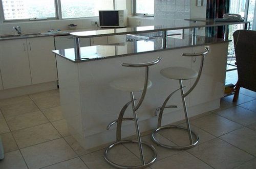 Talisman Apartments | Broadbeach | Queensland | Australia 13