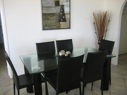 Talisman Apartments | Broadbeach | Queensland | Australia 14