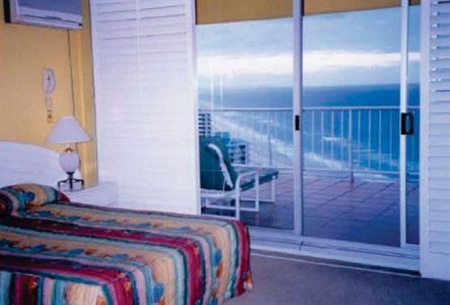 Talisman Apartments | Broadbeach | Queensland | Australia 15