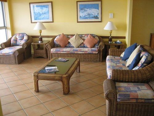 Talisman Apartments | Broadbeach | Queensland | Australia 16