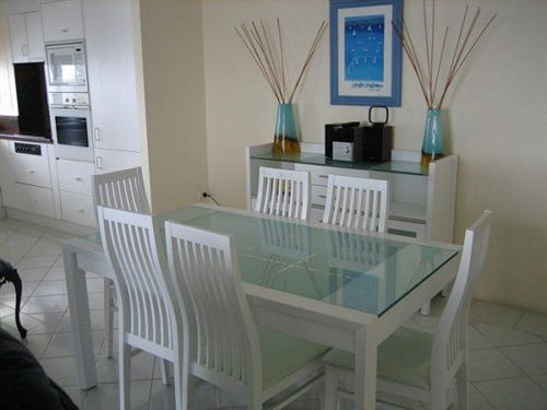 Talisman Apartments | Broadbeach | Queensland | Australia 18