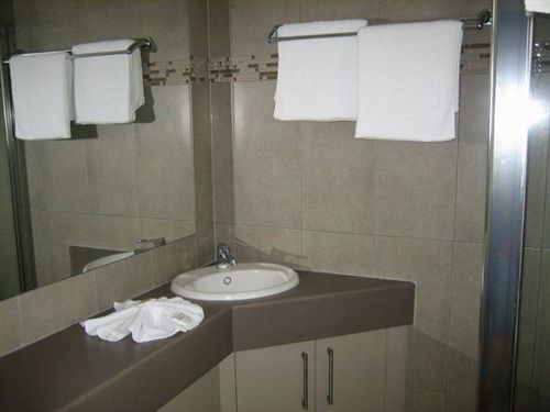 Talisman Apartments | Broadbeach | Queensland | Australia 19