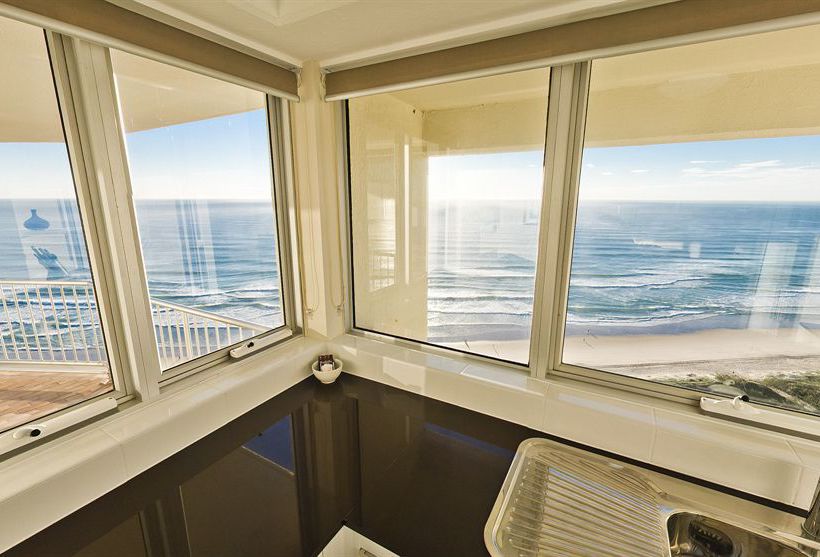 Talisman Apartments | Broadbeach | Queensland | Australia 2