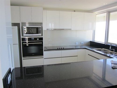 Talisman Apartments | Broadbeach | Queensland | Australia 20