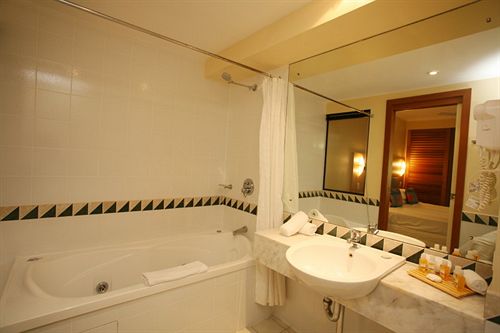 The Pavilions | Port Douglas | Queensland | Australia 3