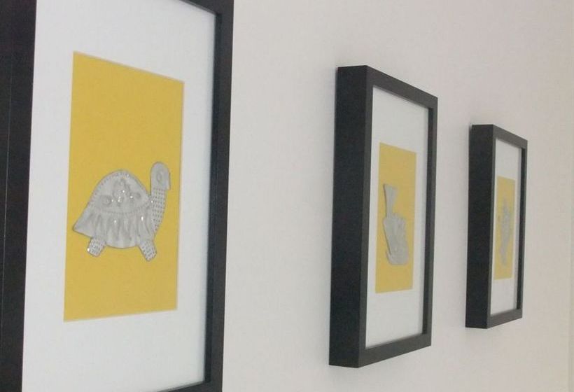 Arabella On West Apartments | West Beach | South Australia | Australia 1