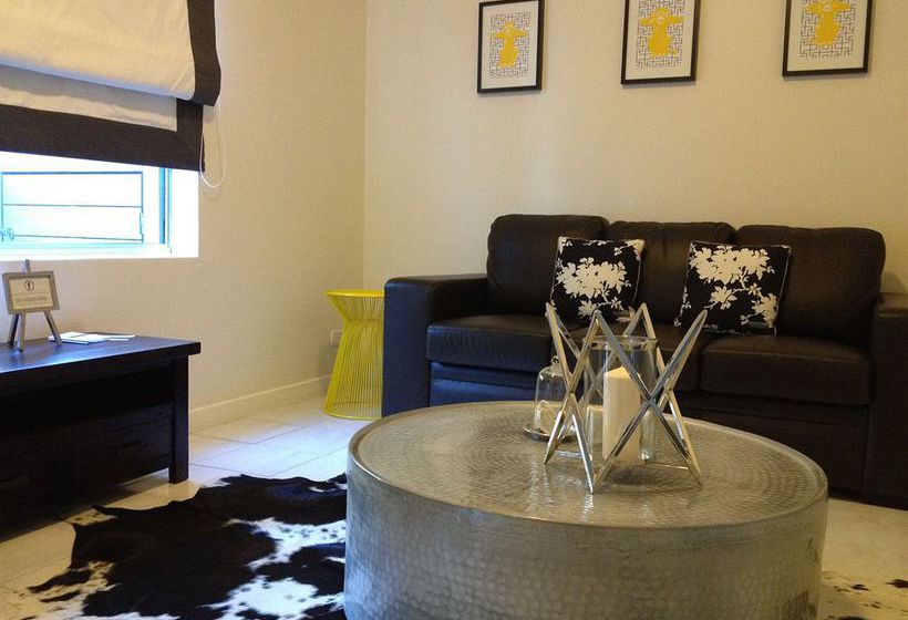 Arabella On West Apartments | West Beach | South Australia | Australia 10