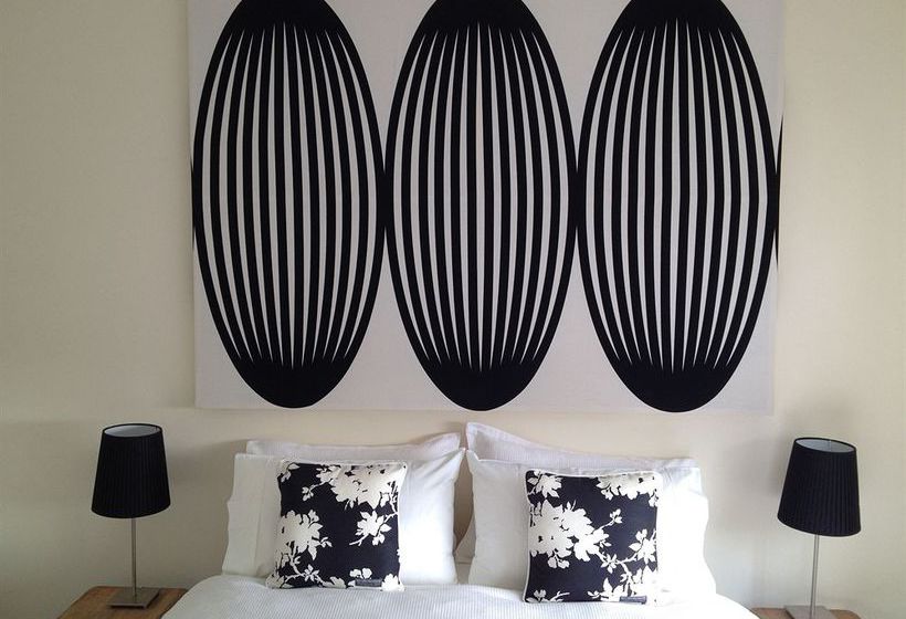 Arabella On West Apartments | West Beach | South Australia | Australia 13