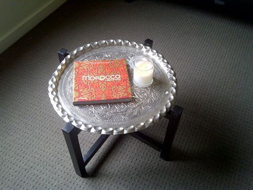 Arabella On West Apartments | West Beach | South Australia | Australia 17