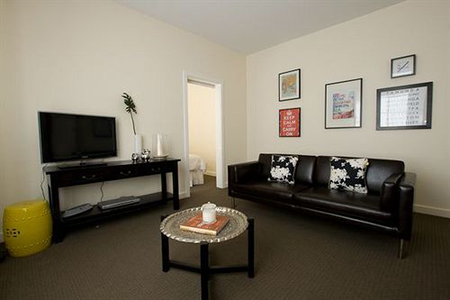 Arabella On West Apartments | West Beach | South Australia | Australia 18