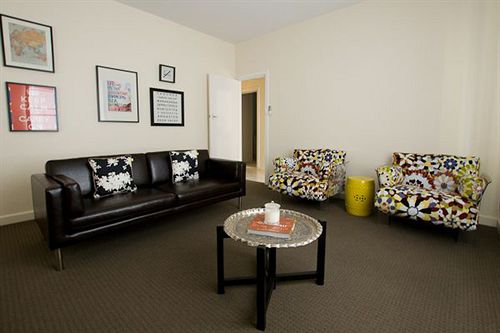 Arabella On West Apartments | West Beach | South Australia | Australia 19