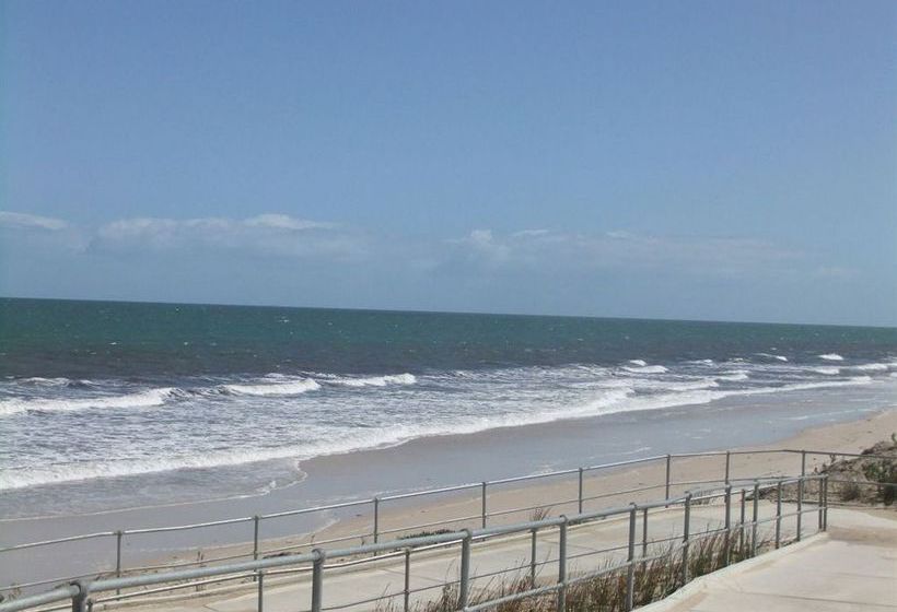 Arabella On West Apartments | West Beach | South Australia | Australia 3