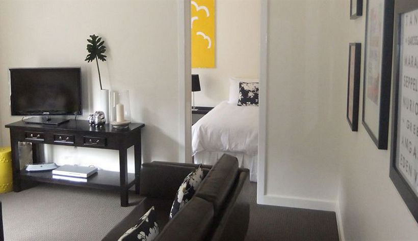 Arabella On West Apartments | West Beach | South Australia | Australia 4