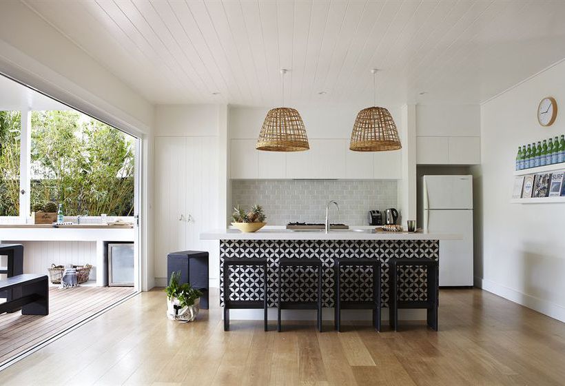 Hotel Atlantic Byron Bay | Byron Bay | New South Wales | Australia 1