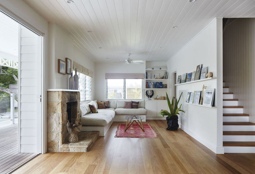 Hotel Atlantic Byron Bay | Byron Bay | New South Wales | Australia 11