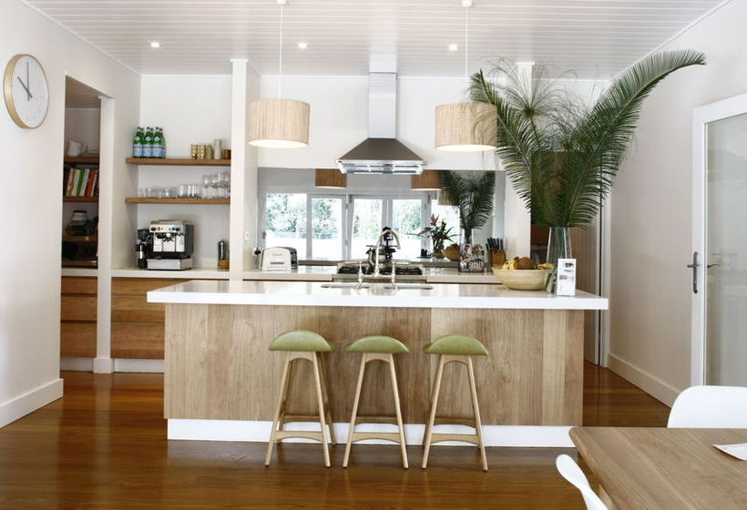 Hotel Atlantic Byron Bay | Byron Bay | New South Wales | Australia 12