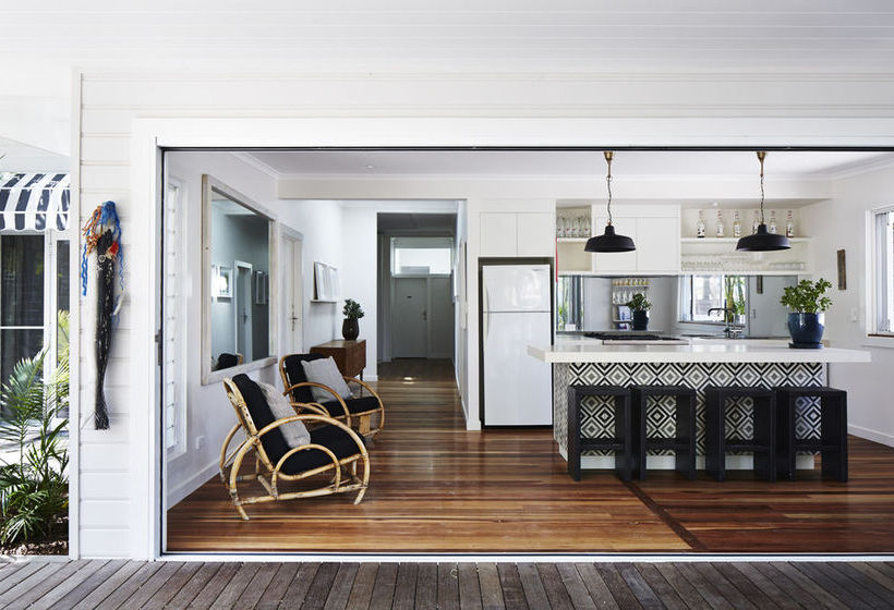 Hotel Atlantic Byron Bay | Byron Bay | New South Wales | Australia 13